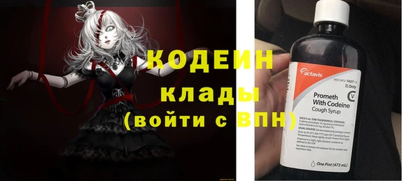прущая мука Богданович