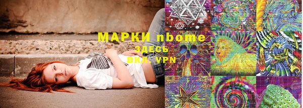 шишки Нягань