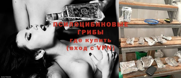 трава Нязепетровск